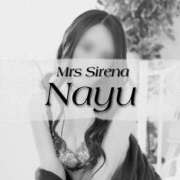 ヒメ日記 2025/08/27 02:30 投稿 なゆ Mrs Sirena（ミセスシレナ）