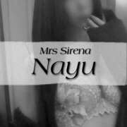 ヒメ日記 2025/09/02 12:30 投稿 なゆ Mrs Sirena（ミセスシレナ）