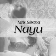 ヒメ日記 2025/09/06 07:30 投稿 なゆ Mrs Sirena（ミセスシレナ）