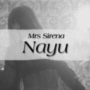 ヒメ日記 2025/09/08 23:34 投稿 なゆ Mrs Sirena（ミセスシレナ）