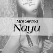 ヒメ日記 2025/09/11 12:30 投稿 なゆ Mrs Sirena（ミセスシレナ）