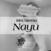 ヒメ日記 2025/09/18 19:31 投稿 なゆ Mrs Sirena（ミセスシレナ）