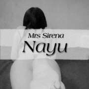 ヒメ日記 2025/09/19 20:33 投稿 なゆ Mrs Sirena（ミセスシレナ）