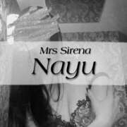 ヒメ日記 2025/09/27 19:31 投稿 なゆ Mrs Sirena（ミセスシレナ）