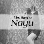 ヒメ日記 2025/09/29 12:30 投稿 なゆ Mrs Sirena（ミセスシレナ）