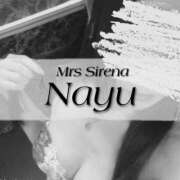 ヒメ日記 2025/10/01 19:31 投稿 なゆ Mrs Sirena（ミセスシレナ）