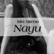 ヒメ日記 2025/10/09 23:31 投稿 なゆ Mrs Sirena（ミセスシレナ）