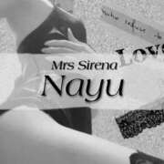 ヒメ日記 2025/10/12 09:28 投稿 なゆ Mrs Sirena（ミセスシレナ）