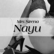 ヒメ日記 2025/10/16 07:28 投稿 なゆ Mrs Sirena（ミセスシレナ）