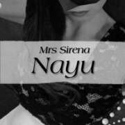 ヒメ日記 2025/10/20 08:29 投稿 なゆ Mrs Sirena（ミセスシレナ）