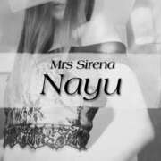 ヒメ日記 2025/10/20 22:33 投稿 なゆ Mrs Sirena（ミセスシレナ）