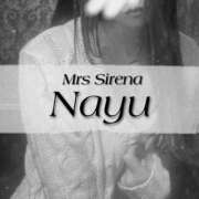 ヒメ日記 2025/10/30 07:28 投稿 なゆ Mrs Sirena（ミセスシレナ）