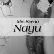 ヒメ日記 2025/10/31 01:30 投稿 なゆ Mrs Sirena（ミセスシレナ）