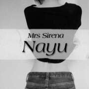 ヒメ日記 2025/11/02 00:30 投稿 なゆ Mrs Sirena（ミセスシレナ）