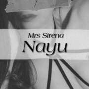 ヒメ日記 2025/11/07 10:28 投稿 なゆ Mrs Sirena（ミセスシレナ）