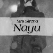 なゆ ない。 Mrs Sirena（ミセスシレナ）