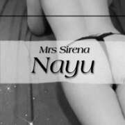 ヒメ日記 2025/12/25 10:28 投稿 なゆ Mrs Sirena（ミセスシレナ）