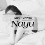 なゆ 雪まつりイベント。 Mrs Sirena（ミセスシレナ）