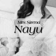 ヒメ日記 2026/02/25 16:32 投稿 なゆ Mrs Sirena（ミセスシレナ）