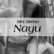 なゆ 混ぜるな危険？ Mrs Sirena（ミセスシレナ）