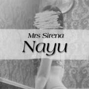 なゆ 大人泣き。 Mrs Sirena（ミセスシレナ）
