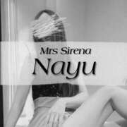 なゆ 見守る。 Mrs Sirena（ミセスシレナ）