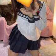 ヒメ日記 2025/02/15 10:11 投稿 杉崎あきな 渋谷ミルク