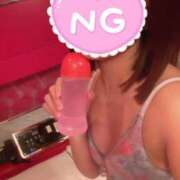 ヒメ日記 2025/03/28 12:49 投稿 杉崎あきな 渋谷ミルク