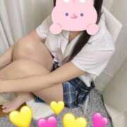 ヒメ日記 2025/04/07 16:49 投稿 杉崎あきな 渋谷ミルク