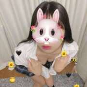 ヒメ日記 2025/06/12 12:22 投稿 杉崎あきな 渋谷ミルク