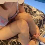 ヒメ日記 2025/06/25 12:22 投稿 杉崎あきな 渋谷ミルク