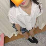 ヒメ日記 2025/09/01 21:22 投稿 杉崎あきな 渋谷ミルク