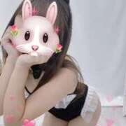 ヒメ日記 2025/09/28 09:23 投稿 杉崎あきな 渋谷ミルク