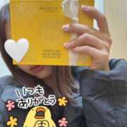 杉崎あきな クリスマス❣️ 渋谷ミルク