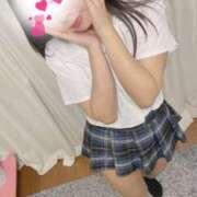 ヒメ日記 2026/01/10 09:22 投稿 杉崎あきな 渋谷ミルク