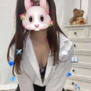 ヒメ日記 2026/02/19 09:21 投稿 杉崎あきな 渋谷ミルク