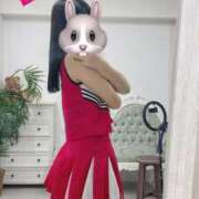 ヒメ日記 2026/02/19 12:22 投稿 杉崎あきな 渋谷ミルク