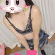 杉崎あきな 3Pはすき？💖 渋谷ミルク