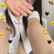 ヒメ日記 2026/03/20 14:43 投稿 杉崎あきな 渋谷ミルク