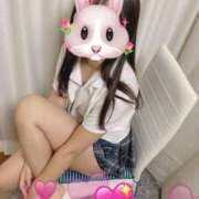 ヒメ日記 2026/04/06 09:22 投稿 杉崎あきな 渋谷ミルク