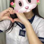 杉崎あきな デート❣️ 渋谷ミルク