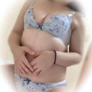 ヒメ日記 2024/12/19 10:45 投稿 きせ 小田原人妻城