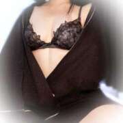 ヒメ日記 2024/12/19 18:30 投稿 きせ 小田原人妻城