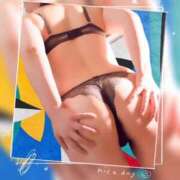 ヒメ日記 2025/09/05 16:20 投稿 きせ 小田原人妻城