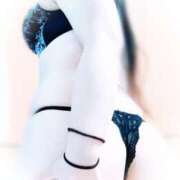 ヒメ日記 2025/12/09 08:49 投稿 きせ 小田原人妻城