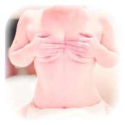 ヒメ日記 2026/01/01 15:27 投稿 きせ 小田原人妻城