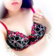 きせ ぐっと！モーニング！！！ 小田原人妻城