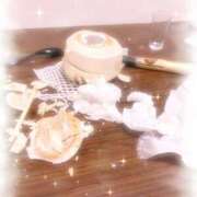 ヒメ日記 2026/04/04 08:49 投稿 きせ 小田原人妻城