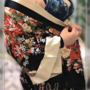 ヒメ日記 2026/05/24 08:47 投稿 きせ 小田原人妻城