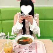 ヒメ日記 2026/07/25 01:50 投稿 ゆりあ 君を舐めたくて学園